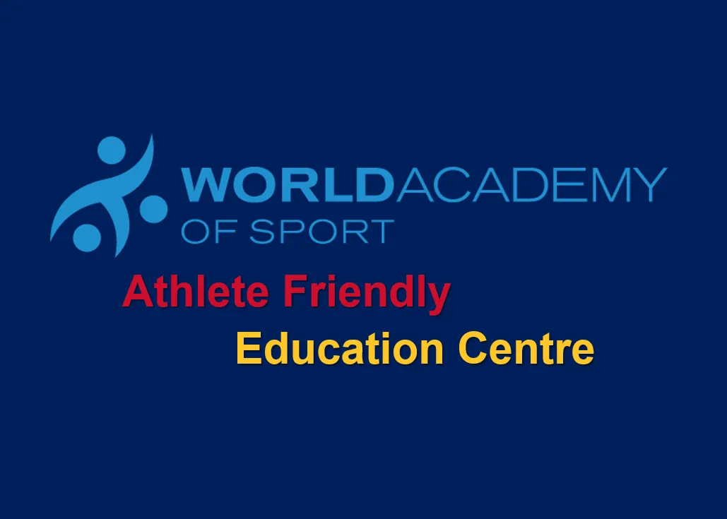 Anglo-Chinese School (Independent) — photo 3