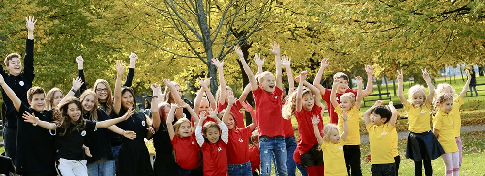 Deutsche Schule Bratislava — photo 2