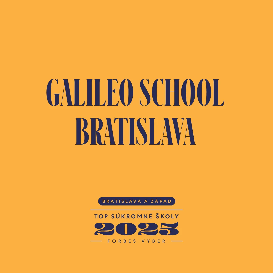 Galileo School