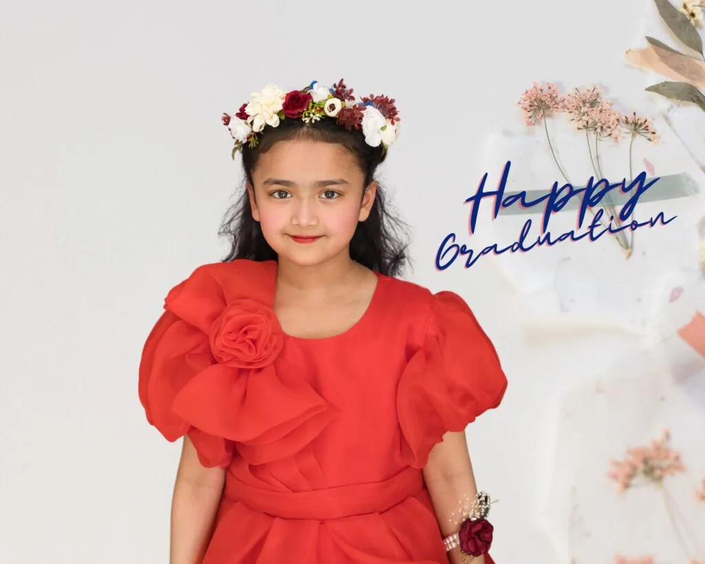 New Crescent International School — photo 2