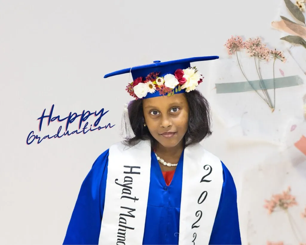 New Crescent International School — photo 3