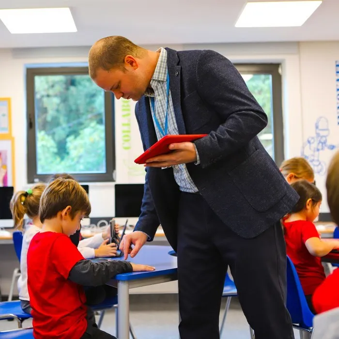 SEV Schools — photo 2