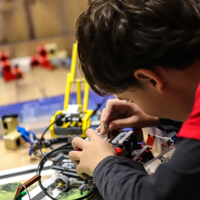 SEV Schools — photo 3