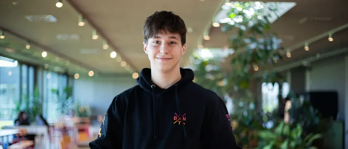 H-Farm International School Venice — photo 6