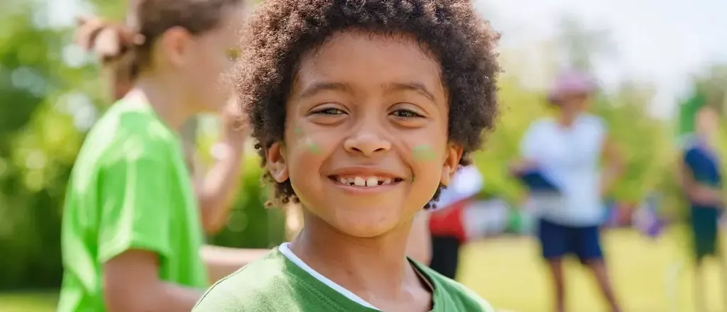 H-Farm International School Venice