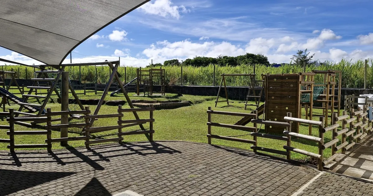 Morning Star School — photo 3