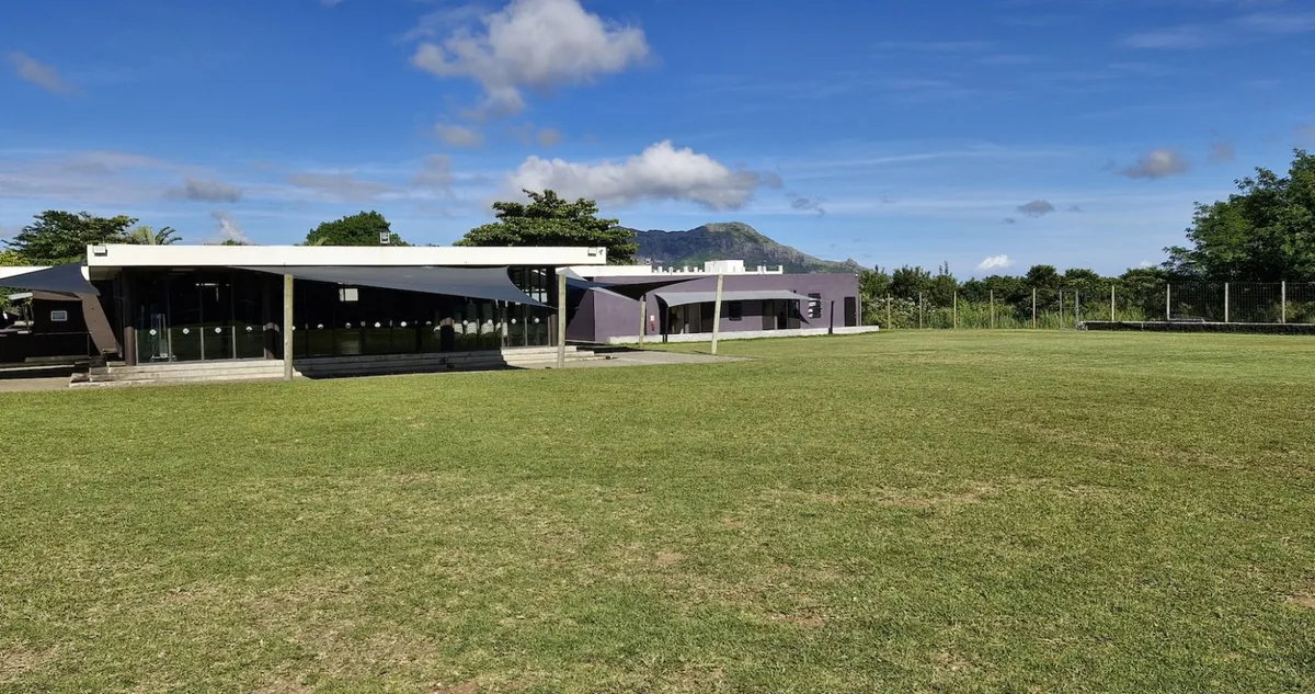 Morning Star School — photo 6