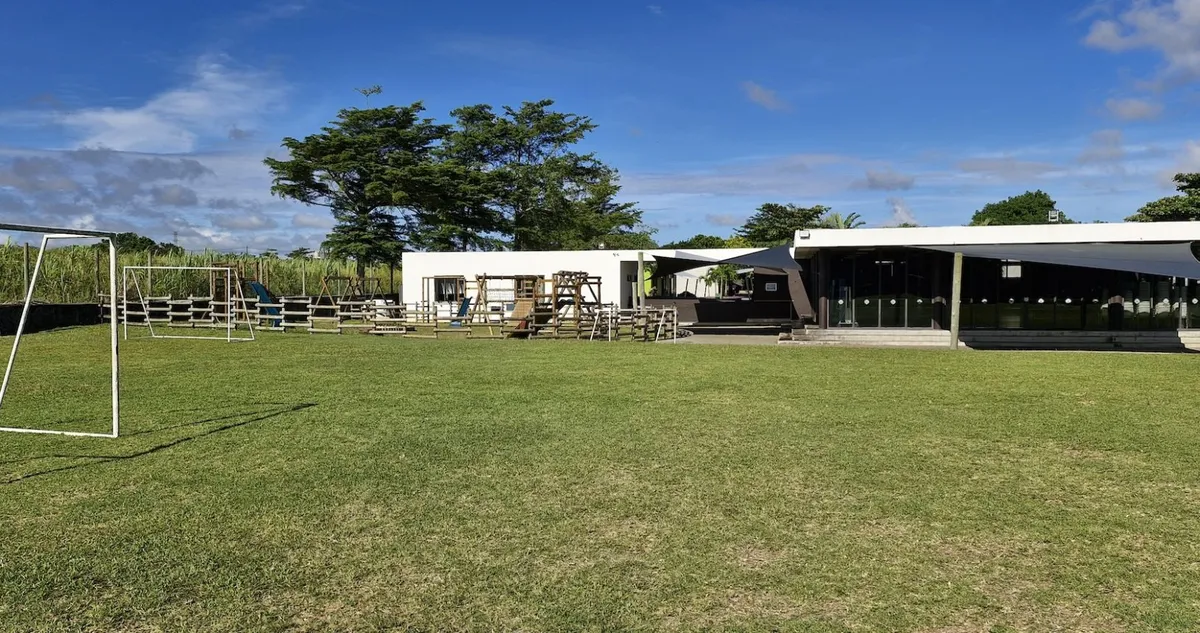 Morning Star School — photo 7