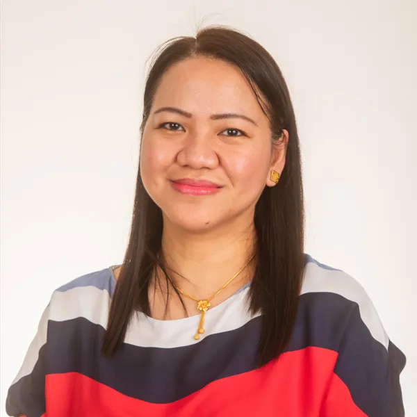 ISG Dammam — photo 1