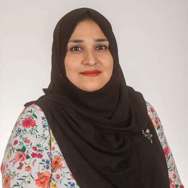 ISG Dammam — photo 2