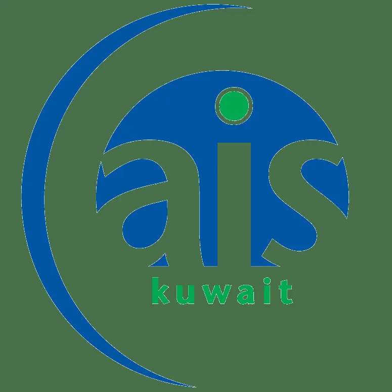 American International School Kuwait