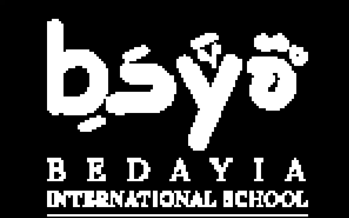 Bedayia International School