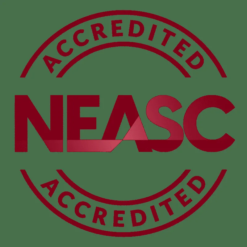 Intl Educational Association of Estonia MTÜ ISE