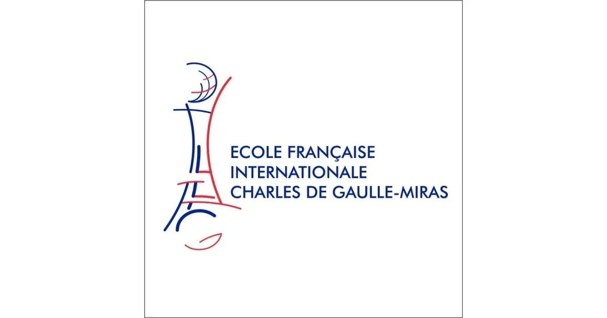 Ecole Française Internationale Charles de Gaulle-Miras