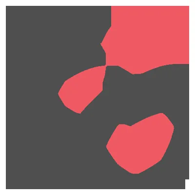 Academia Bilingual School Winterthur — photo 1