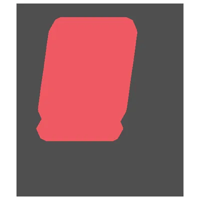 Academia Bilingual School Winterthur — photo 2