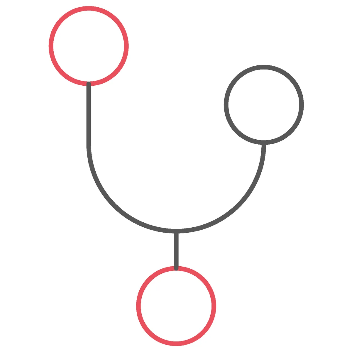 Academia Bilingual School Winterthur — photo 3