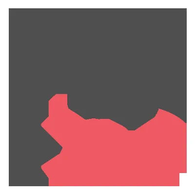 Academia Bilingual School Winterthur — photo 5