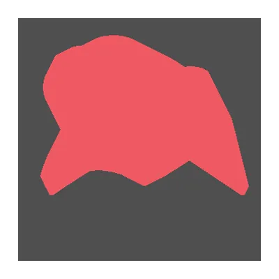 Academia Bilingual School Winterthur — photo 6