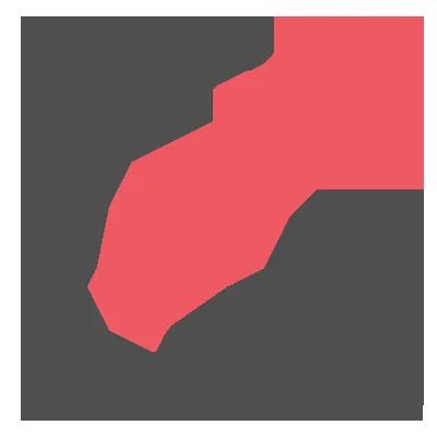 Academia Bilingual School Winterthur — photo 7