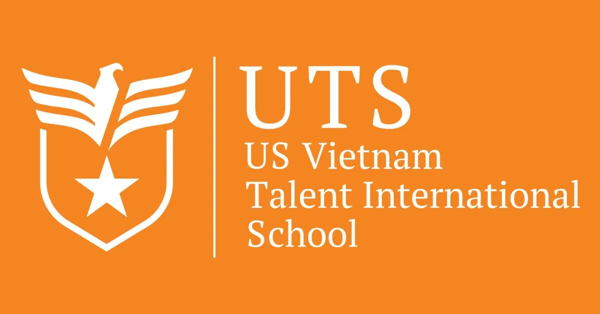 US Vietnam Talent International School