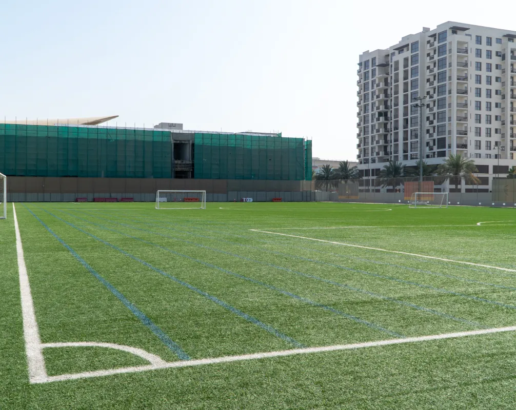 Arcadia Global School — photo 6