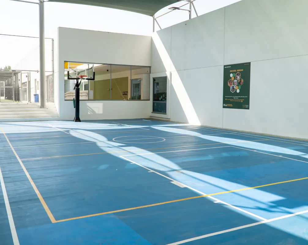 Arcadia Global School — photo 7