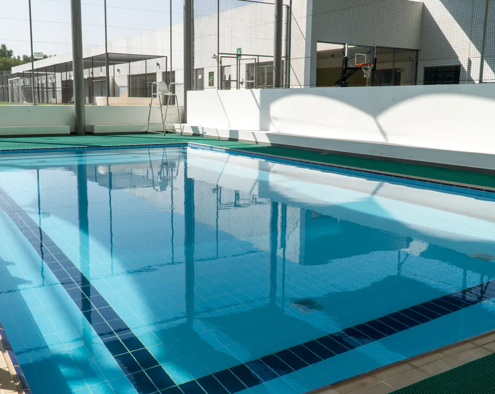 Arcadia Global School — photo 8