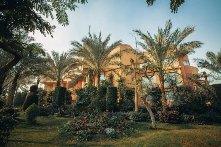 Dover American International School — photo 1