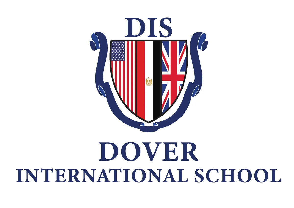 Dover American International School