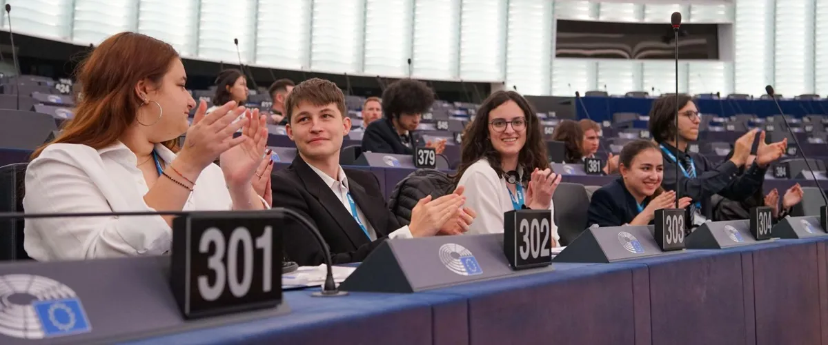 Deutsche Schule Athen — photo 3