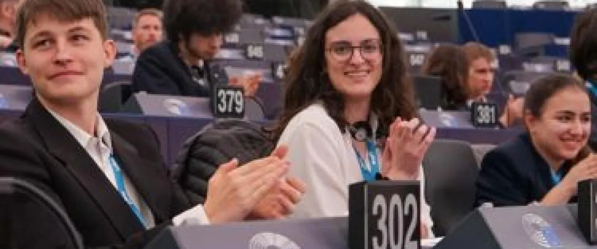 Deutsche Schule Athen — photo 4