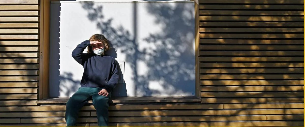 Deutsche Schule Athen — photo 5