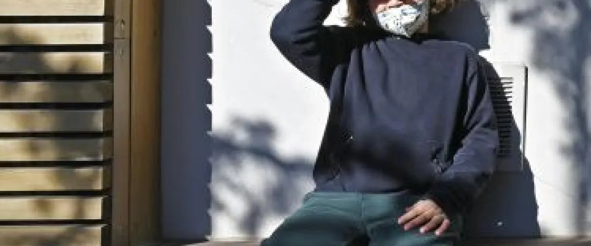 Deutsche Schule Athen — photo 6