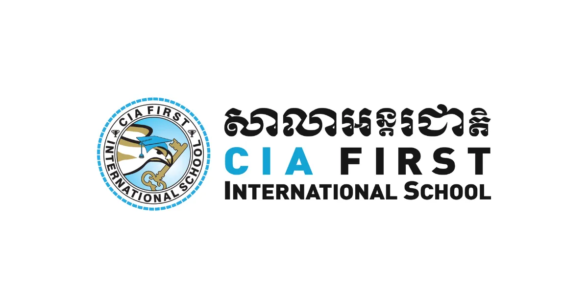 CIA First International School