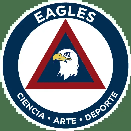 Eagles School