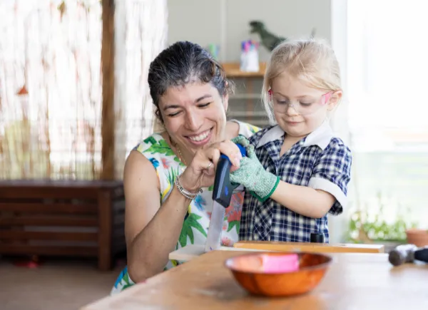 Brighton College (Singapore) — photo 3