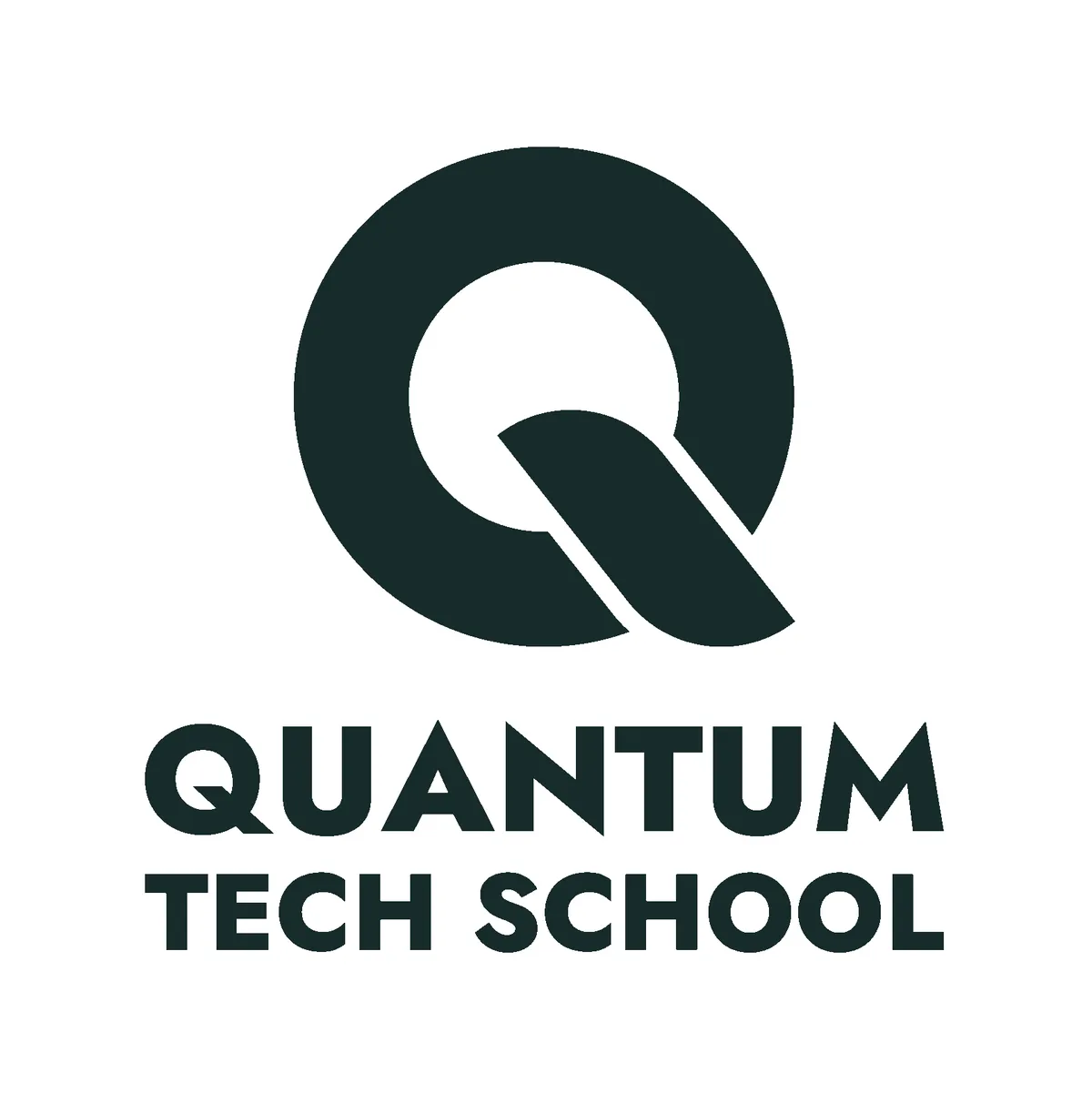Quantum TECH School