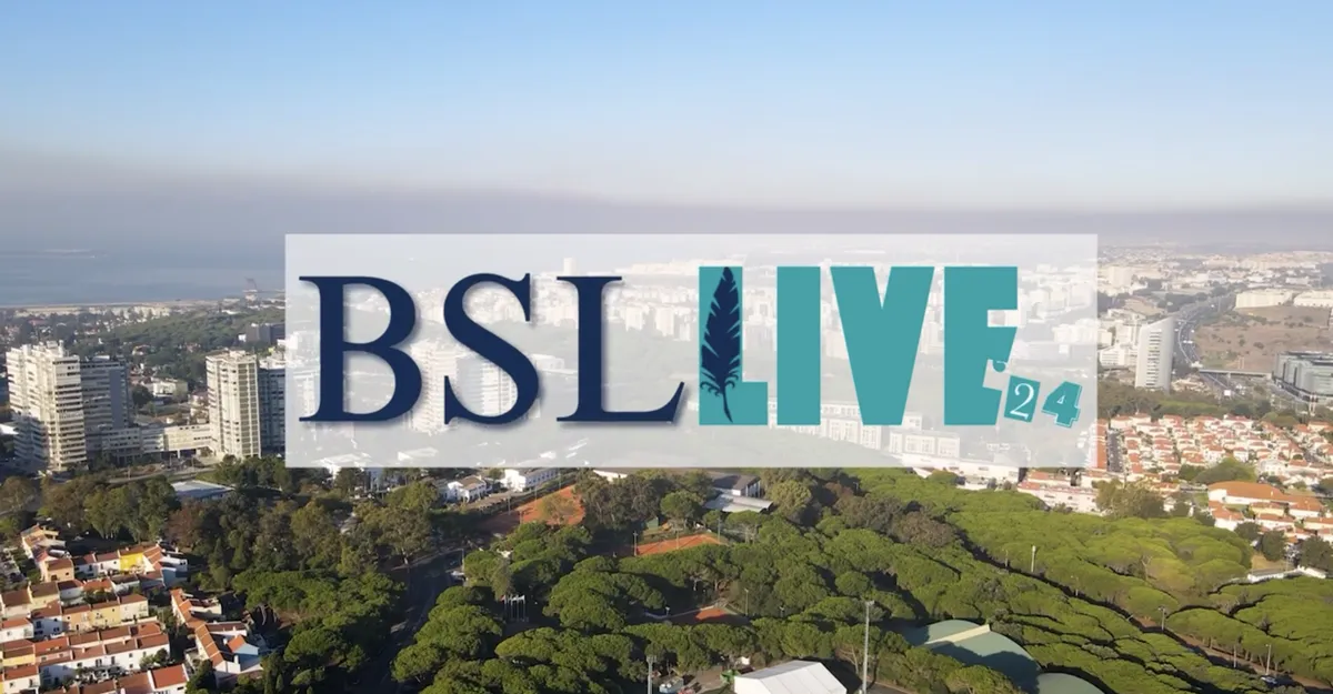 British School of Lisbon, Portugal — photo 1