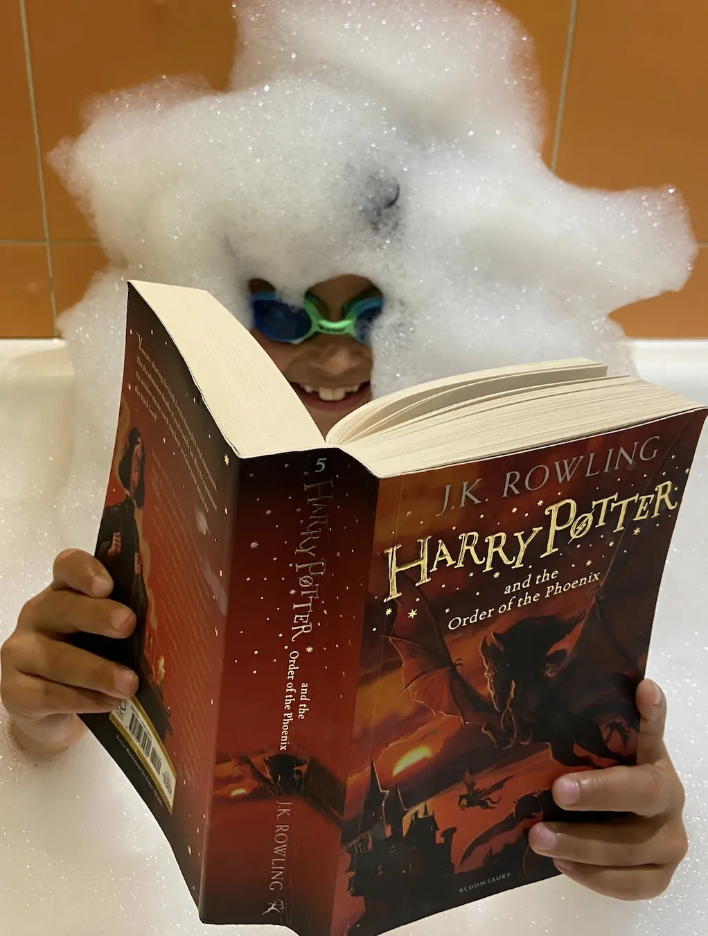 British School of Lisbon, Portugal — photo 4