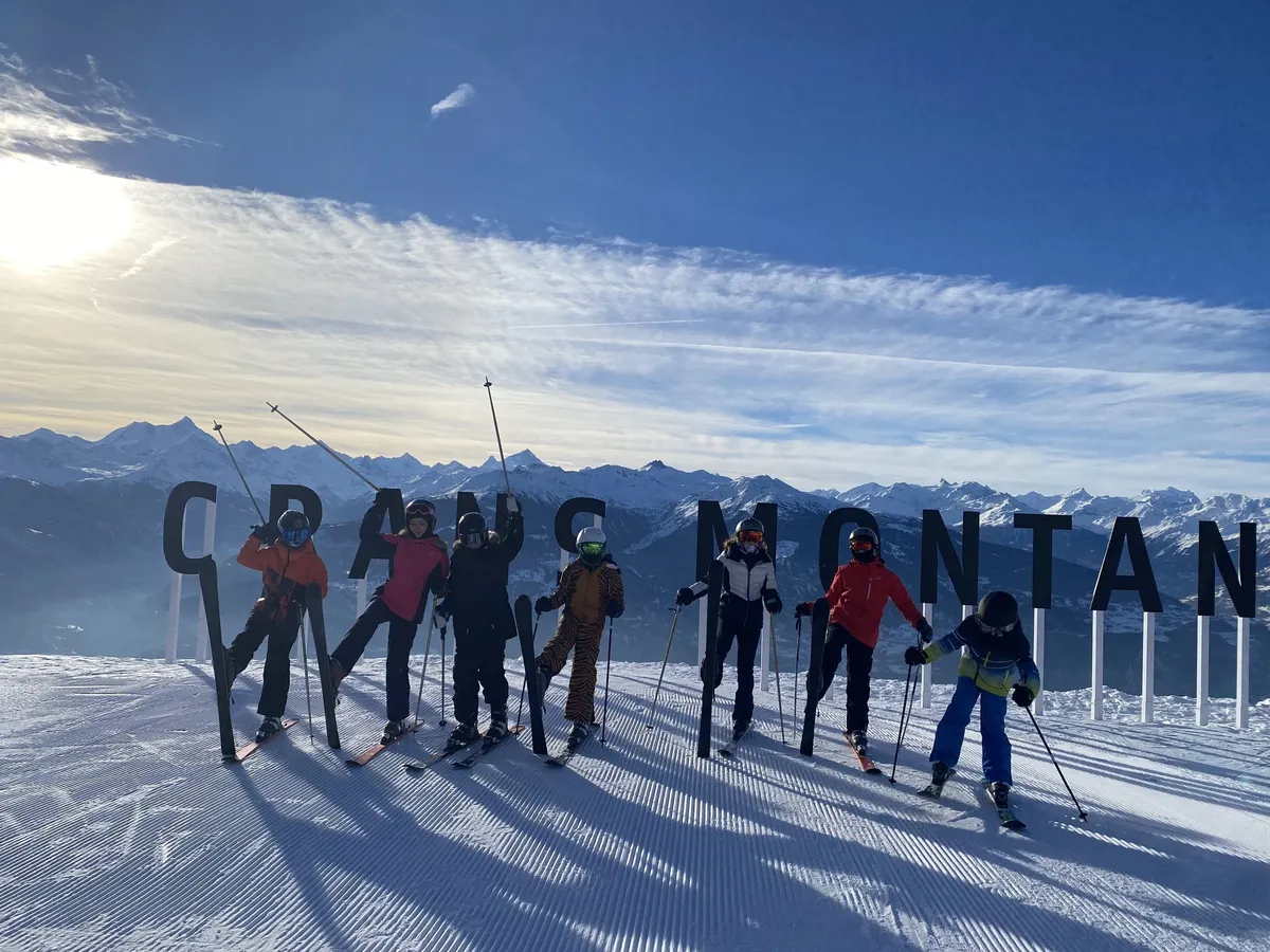 British School of Lisbon, Portugal — photo 5