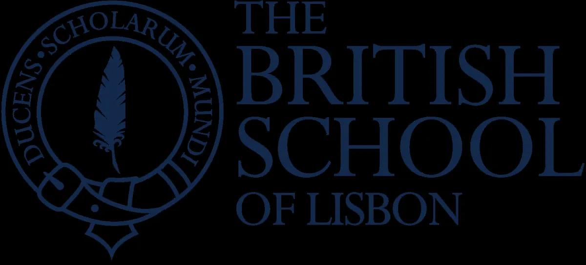 British School of Lisbon, Portugal
