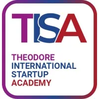 Theodore International Startup Academy (TISA Leiden)