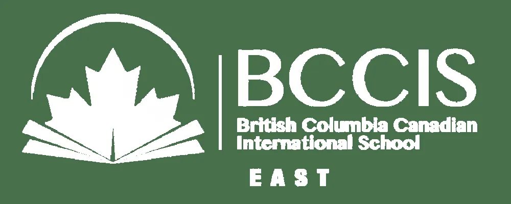 British Columbia Canadian International School East — photo 1