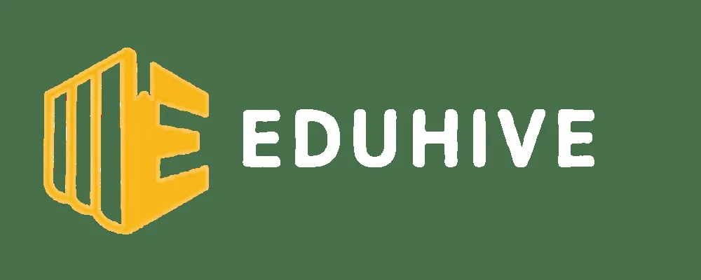 British Columbia Canadian International School East — photo 2