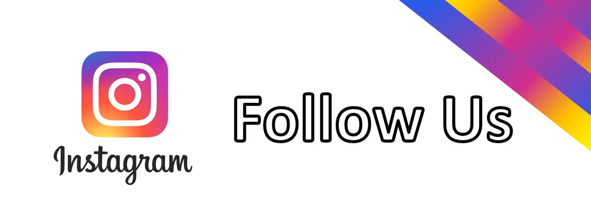 Osaka Gakugei Canadian International School — photo 1