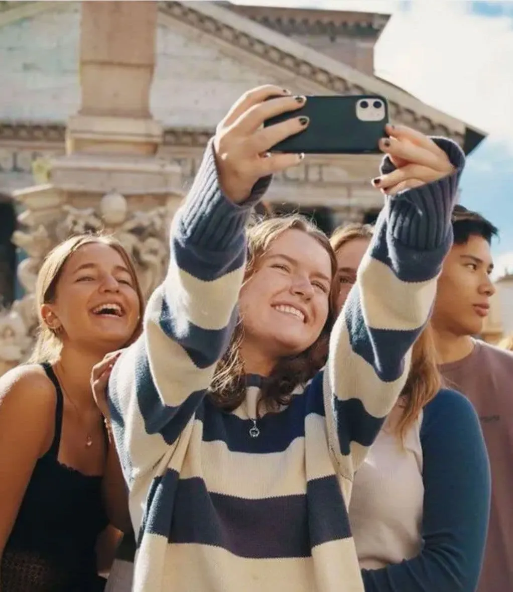 St. Stephen's School — photo 2