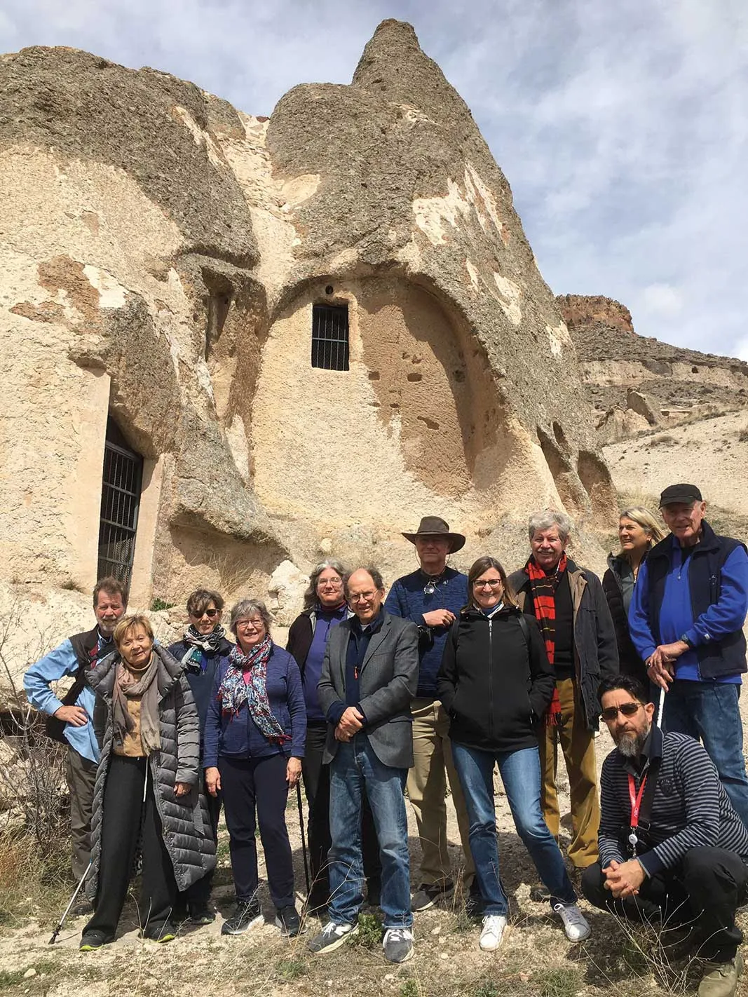 St. Stephen's School — photo 3