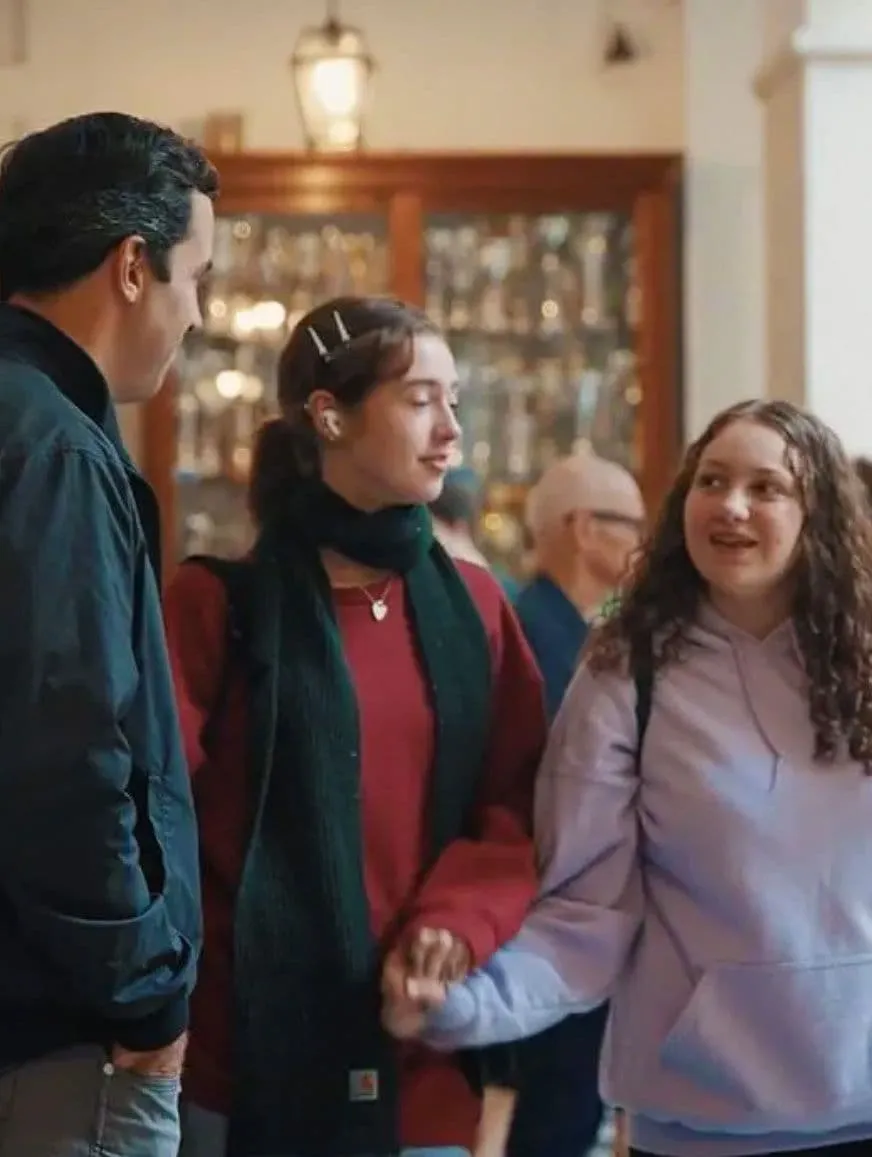 St. Stephen's School — photo 4