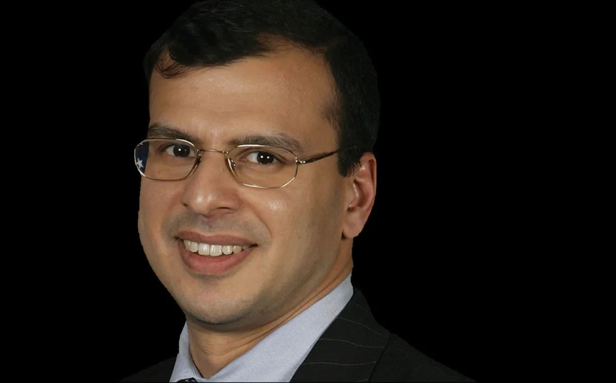 St. Stephen's School — photo 5